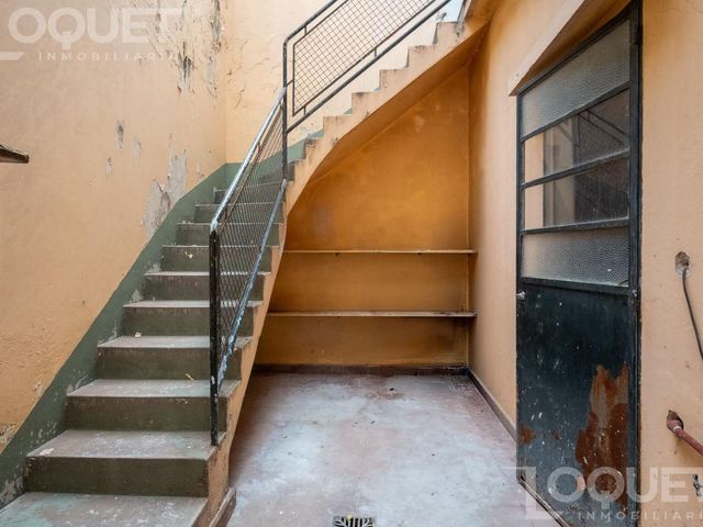 place photo 46