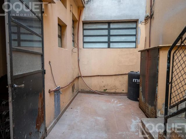 place photo 47