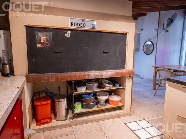 place photo 61