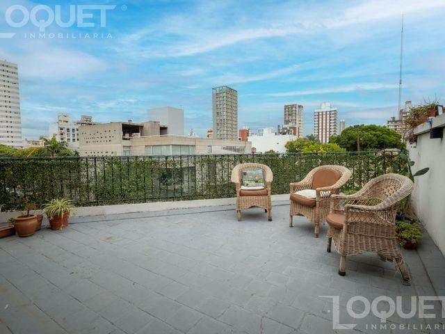 place photo 66