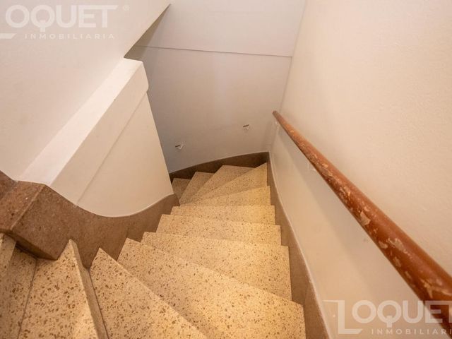 place photo 48