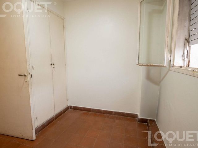 place photo 70