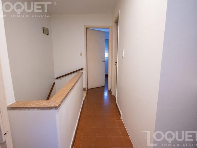 place photo 49