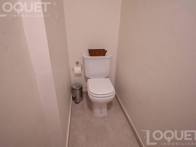 place photo 52