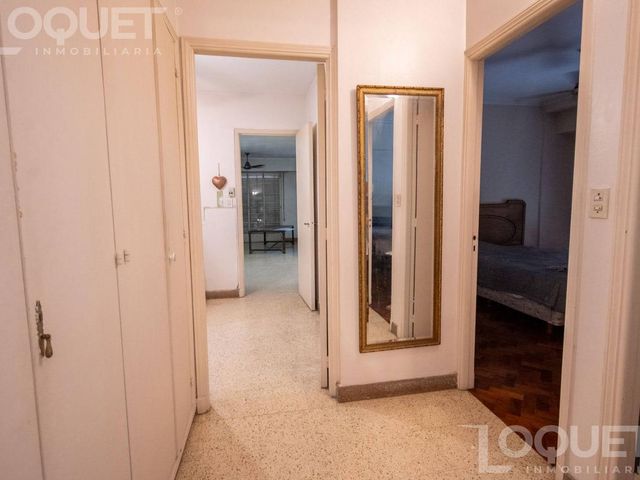 place photo 69