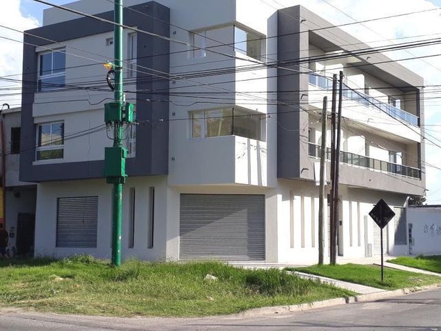 place photo 8