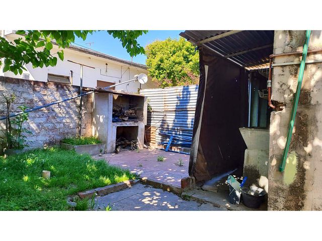 place photo 25