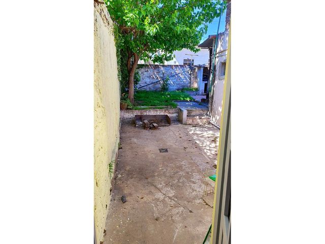 place photo 27