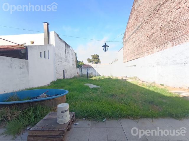 place photo 11