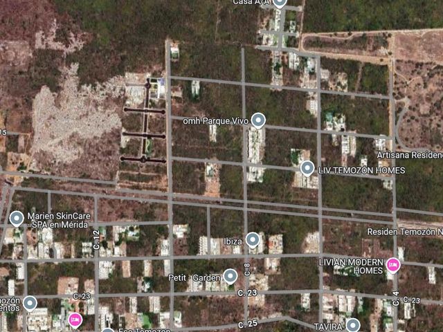 place photo 3