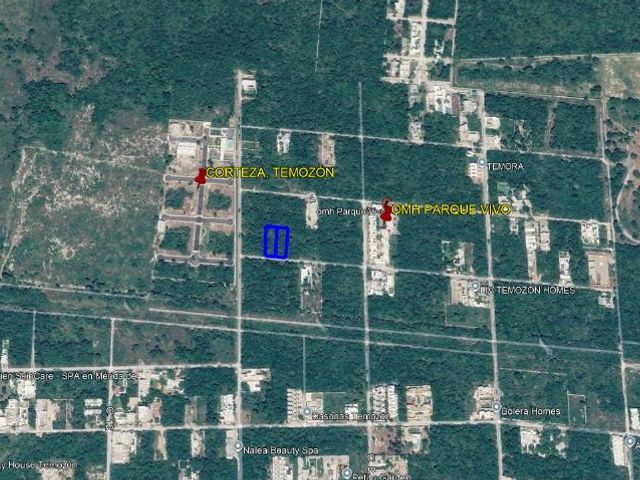 place photo 6