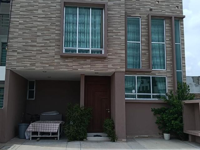 place photo 24