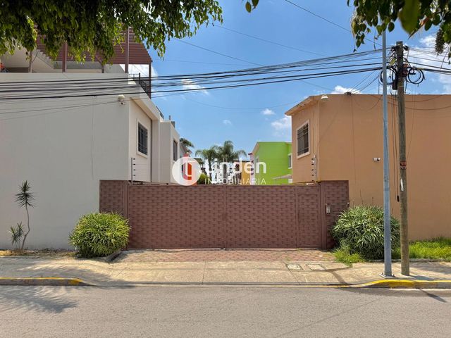 place photo 33