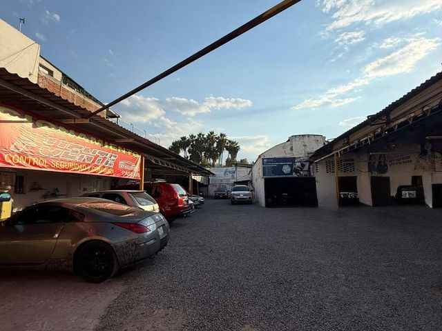 place photo 7