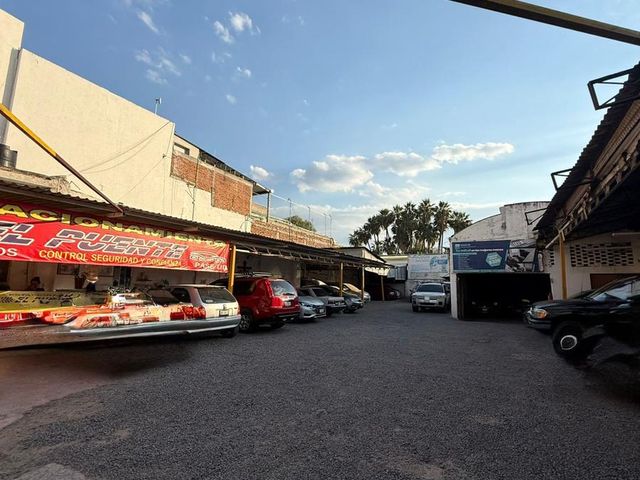 place photo 8