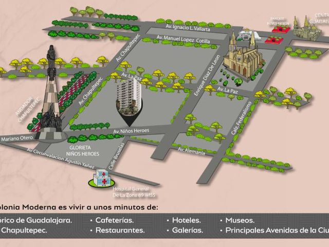 place photo 7
