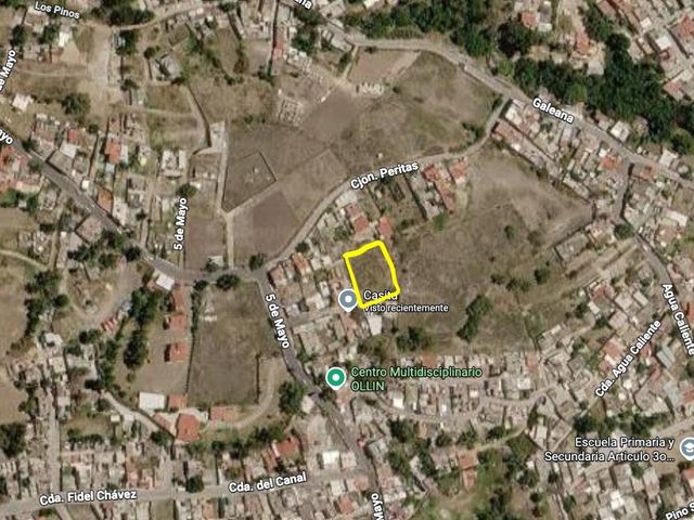 place photo 5