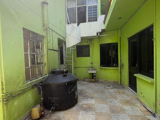place photo 27