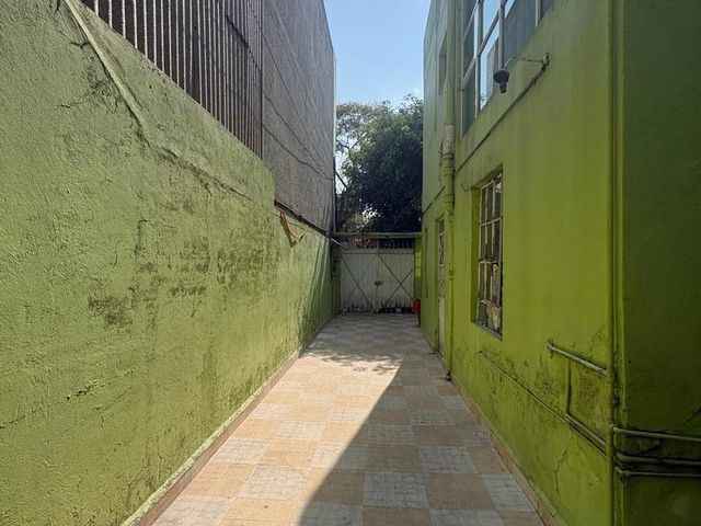 place photo 28
