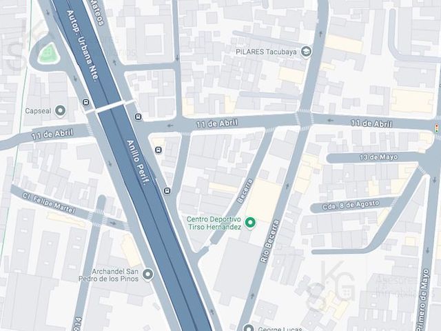 place photo 5