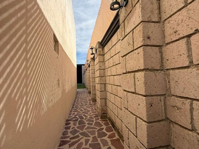place photo 34
