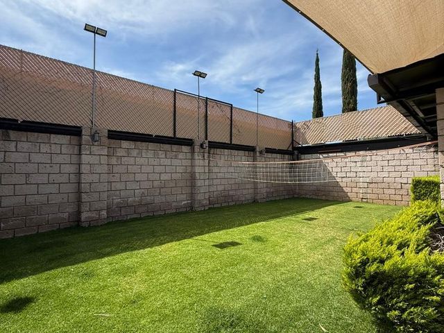 place photo 39