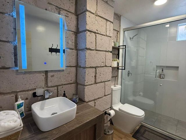 place photo 38