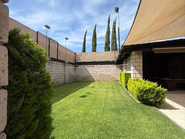 place photo 33
