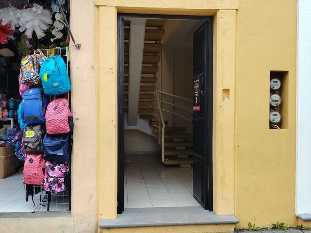 place photo 14