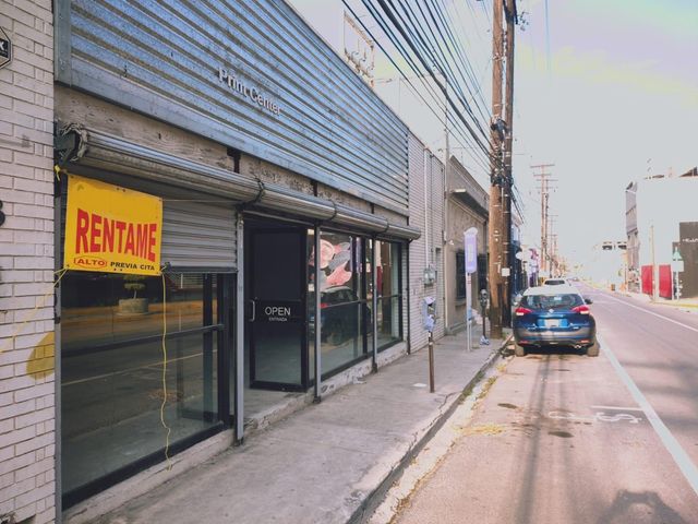 place photo 8