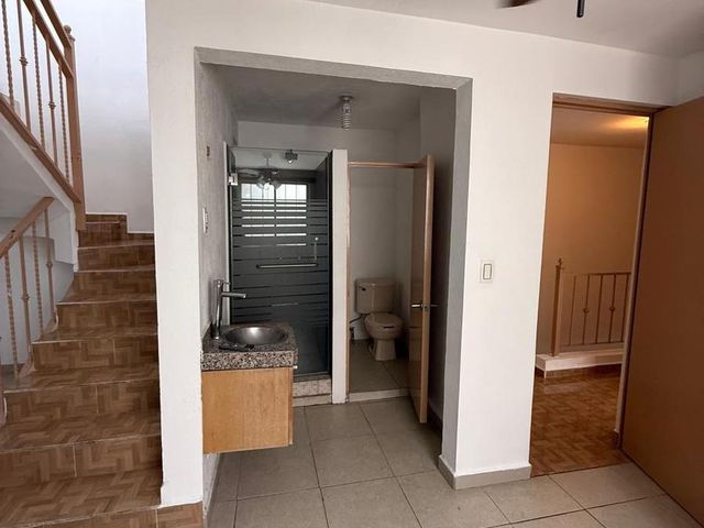 place photo 38