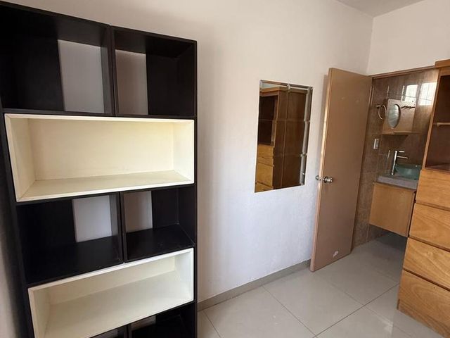 place photo 45