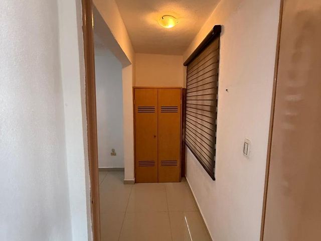 place photo 43