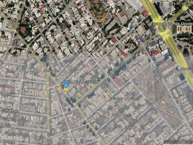 place photo 32