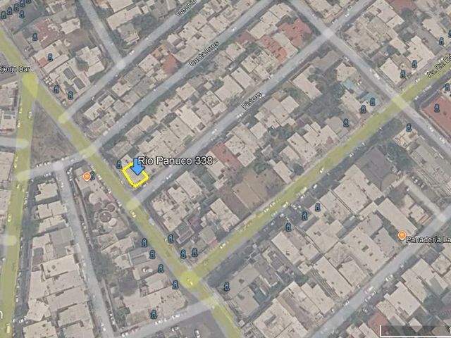 place photo 31