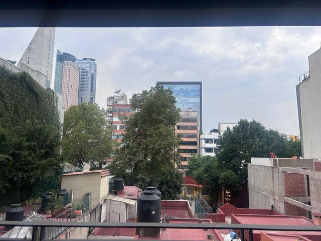 place photo 35