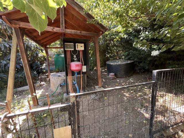 place photo 45
