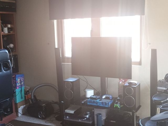 place photo 29