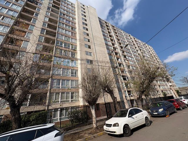 place photo 12