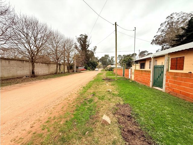 place photo 30