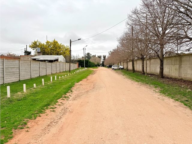 place photo 28