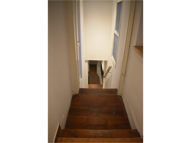 place photo 25