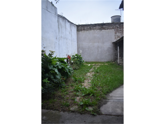place photo 23