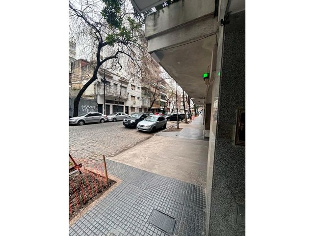 place photo 18
