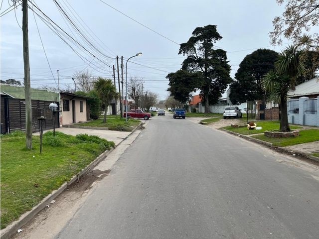 place photo 17