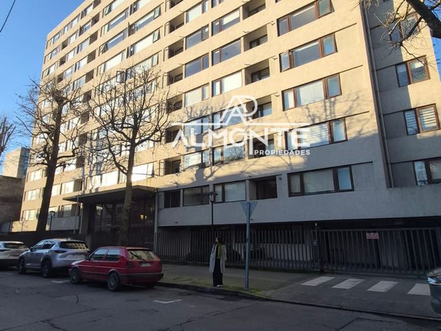place photo 21