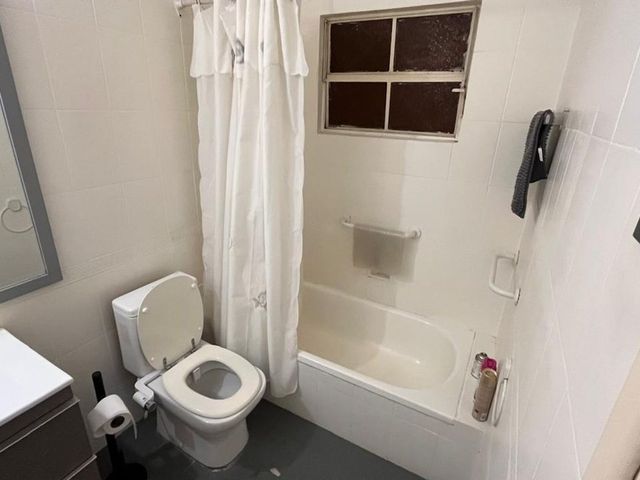 place photo 34