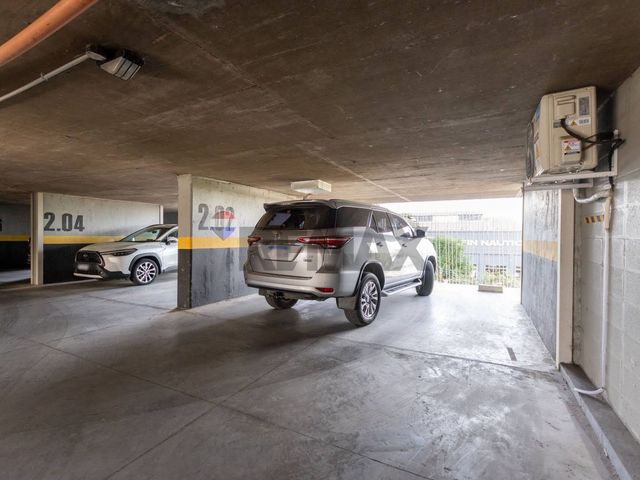 place photo 35