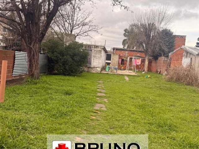 place photo 10