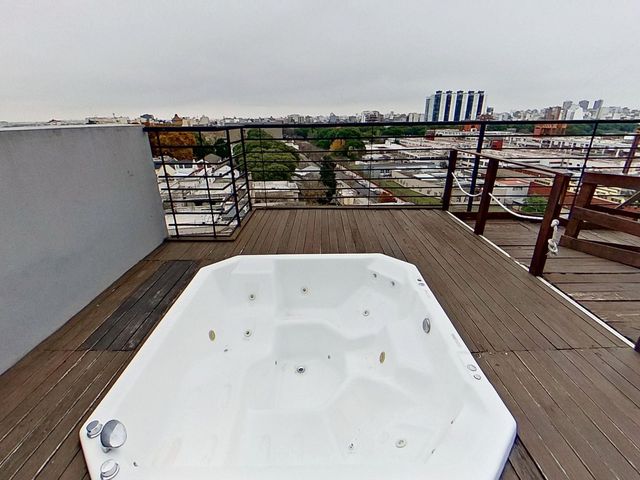 place photo 31